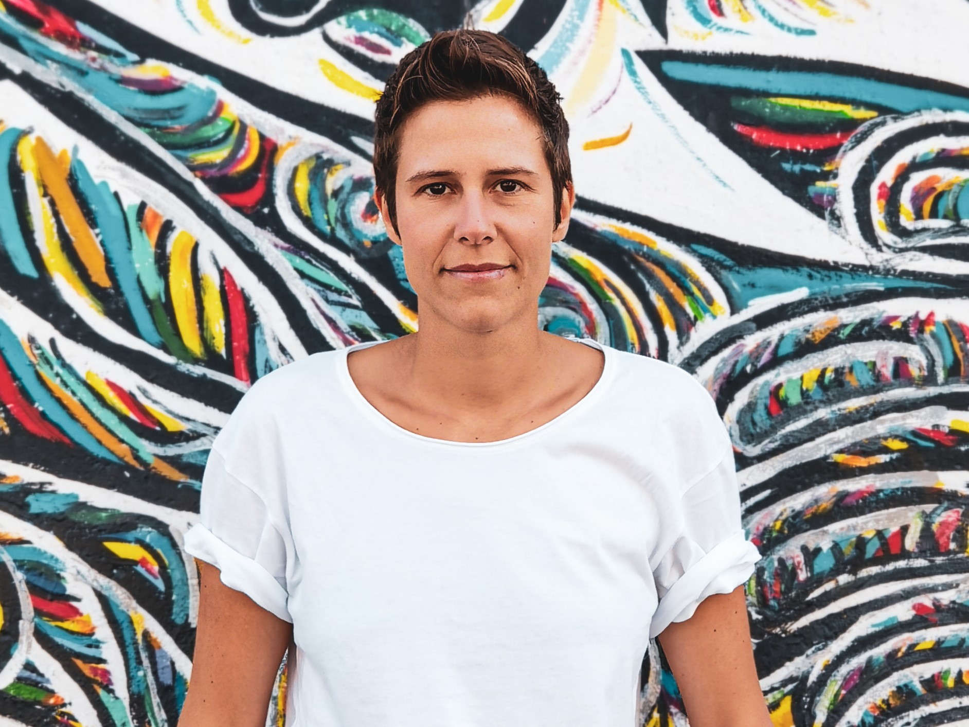 Laura Díaz González